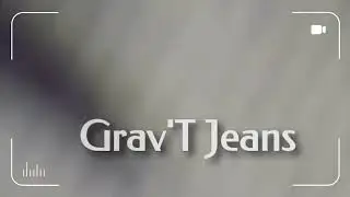 Gravage Laser