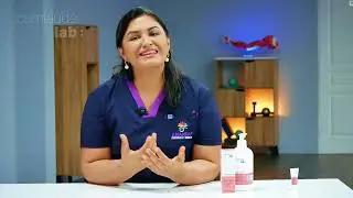 Resequedad vaginal y su soluci&oacute;n 