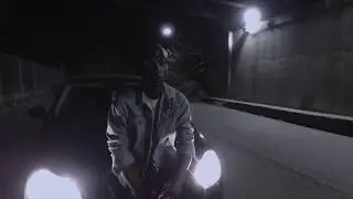 DrewDollaz X BonesTheMachine - dXb