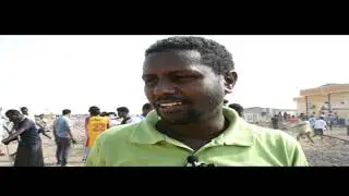 samara university Afar,Ethiopia /ሠመራ ዩኒቨርሲቲ ኢትዮጵያ/