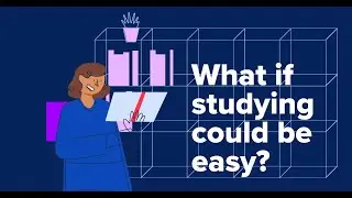 Study Rituals