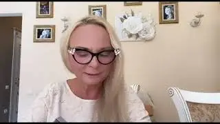 🕯 Его разговор к вам&hellip; | Таро расклад | Анна Князева