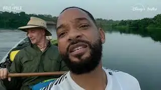 One earth one life song: One love one dream #oneearth #onelife #asmr #natgeo #willsmith