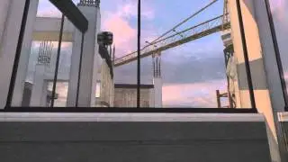 MW3 - C4!!!!! - Da_Spyda86
