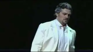 Giulio Boschetti - Di Provenza il mar, il suol (Germont - La traviata di G. Verdi)