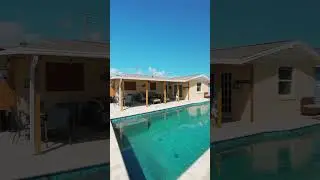 4219 Oriole Ave | Cinematic Feature Film