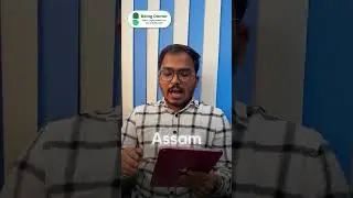 All About VCI Counselling 2025 | BVSC & A.H | Complete Process #vci2025