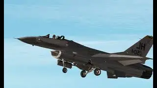 hill air force base f16 doing its job a red flag#haveitoldyoulatelythatiloveyou #aviation