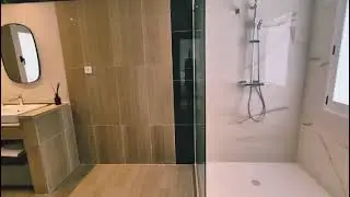 Marbella , Elegant villa with private pool in Puerto Ban&uacute;s