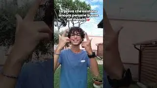 Che bello ❤️ #funny #perte #humor #memes #memesita #music #neiperte #viral #shorts