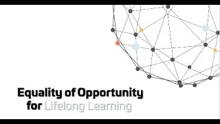Future Skills - Priority 2