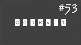 Уроки Java с 0 до первой работы. #53 Spring MVC + hibernate