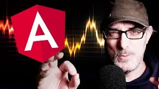 Angular Signals : ça change tout !?