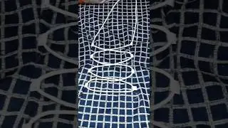 back plate dori design#shorts #youtubeshorts #trending