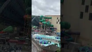 TIEMPO DE VERANO( #PoconosPA)