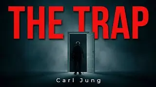 The Relationship Trap After 60 &mdash; Carl Jung