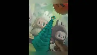My childhood craft idea #Merry Christmas🎄#craft 💡#trending#relatable#youtube vedio#viral#viralvedio