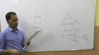 12th CBSE Board Physics Paper Solutions 2020 | Answer Key | Modern Educations (PART - 1)