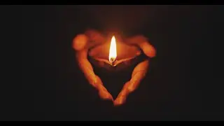 Jamie Lewis featuring Michelle Weeks - The Light (Jamie Lewis Main Mix)