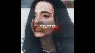 She was gas lighting everyone😭 | Amber Freeman 