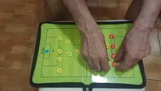 GRATUITO. CURSO DE ENTRENADOR DE FUTBOL. ÚNETE APRENDE Y PARTICIPA    ESCUELA DE FUTBOL  FUTBOLCASA