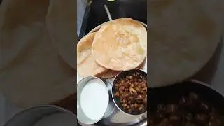 #ytshorts #kumaonifood #cooking #comedy#funny #trending #yummy  #shorts #editlyrics