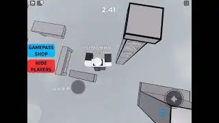 tied wr