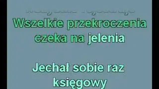 Andrzej Rosiewicz  Chlopcy radarowcy