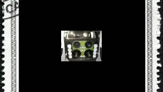 Loja DUDU SOM