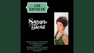 Go- Go en México
