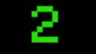 Kraftwerk KRAFTWERKvNumbers Nummern NUMEROS Alexampler MIX Remix
