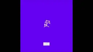 *FREE* Russ Type Beat 2023 | 