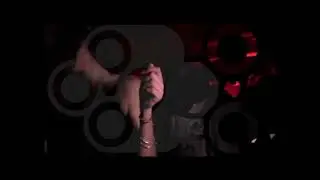 Daiji (Japan) - CoOp Takeover Broken Beat Mix