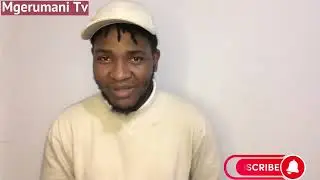Learn Italian Language.(Jifunze lugha ya kiitaliano kwa kupitia Lugha Ya kiswahili na Raphael C Suta