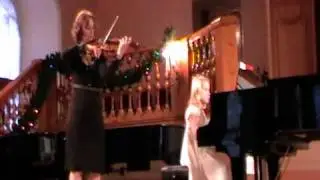 П. Чайковский - Грустная песенка