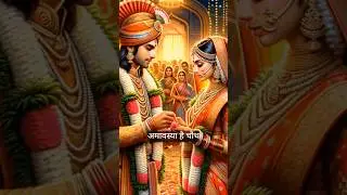 शादी कियो करना चाहिए? #facts moviedramalove#chasingwifecrematorium#contractmarriagechinesedrama