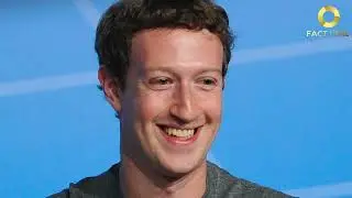 RANDOM FACTS 1 #Facebook #google #Gmail #doodle #doodleart #youtube #chinaban #hackingnews