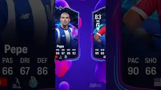 RTTK TEAM 2 UPGRADE PREDICTIONS 🔮 #calcio #easports #fc24 #football #video #rttk