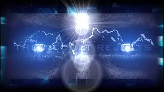 Norse Cosmology & Magick w/ Steve Zerilath From Truth Frequency Radio