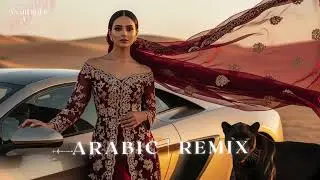 Hypnotic Ethnic Deep House for Quiet Evenings