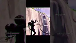 No grappling for you today #fortnite #editingclips #editing #gaming #cliping #clip #funny #fortnite