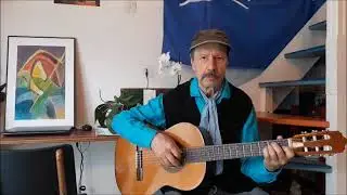 Le dormeur du val 4