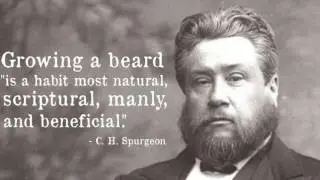Beard Czar Review - Grow a Better Beard