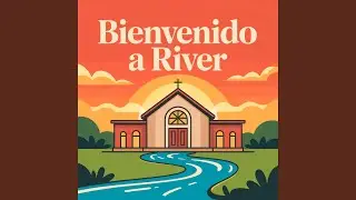 Bienvenido