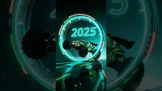 THE 2025 RC RECAP ❤️