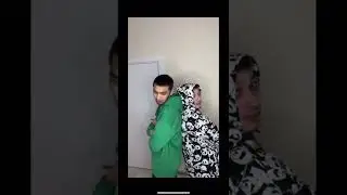 Ozgarmabsan