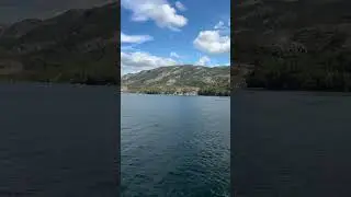 #lysefjord #travel #rogaland