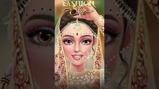 Princess game princess dress up game princess makeup game dressing game 