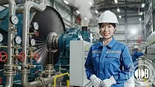 Pressure Reducing and Safety Valves for Industrial Replacement | Shida Komusho