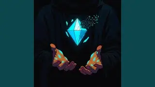 Digital Nightmare